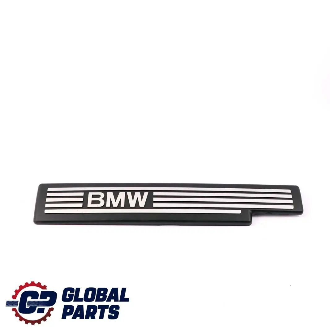 BMW 1 3 5 Z4 X1 X3 Series E60 E63 E65 E90 E90N E91 E92 Cover Intake Manifold - SKU 7535847 - Part number 7535847