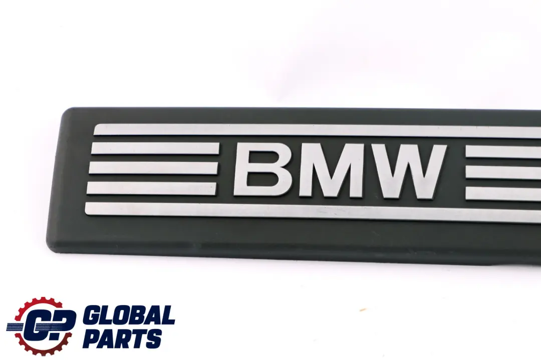 Piastra Cruscotto - per BMW Z4 X1 X3 R E60 E63 E65 E90 E90N E91 E92 con numero di parte 7535847 BMW Z4 X1 X3 R E60 E63 E65 E90 E90N E91 E92 Piastra Cruscotto - - SKU 7535847 - Numero di parte 7535847