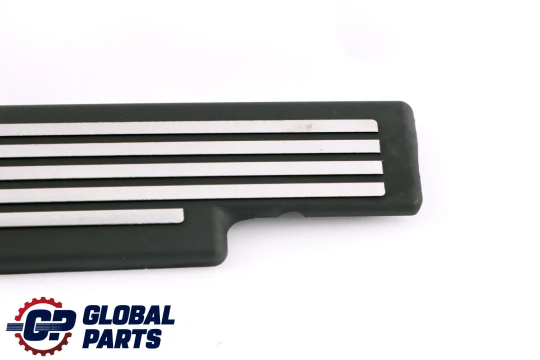 BMW E60 E90 Osłona Pokrywa Silnika Kolektora N52 - SKU 7535847 - Numer Części 7535847