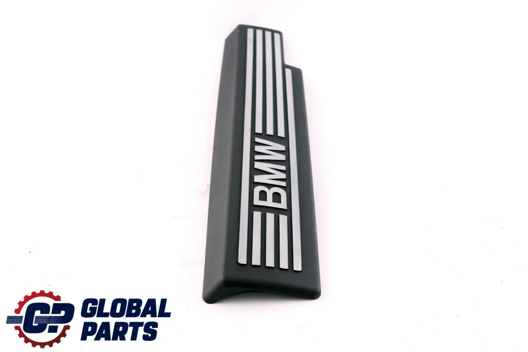 BMW E60 E90 Osłona Pokrywa Silnika Kolektora N52 - SKU 7535847 - Numer Części 7535847