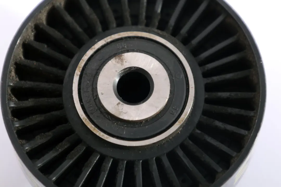 N52 Rolka Napinacz Paska do BMW E91 330i o numerze 7535860 BMW E91 330i N52 Rolka Napinacz Paska - SKU 7535860 - Numer Części 7535860