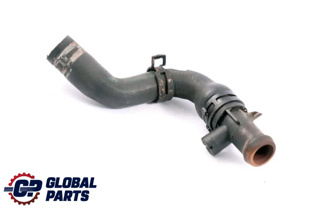 Cooling System Coolant Radiator Water Hose 7512566 to BMW Mini Cooper R50 R52 with Part number 7535901 BMW Mini Cooper R50 R52 Cooling System Coolant Radiator Water Hose 7512566 - SKU 7535901-1 - Part number 7535901