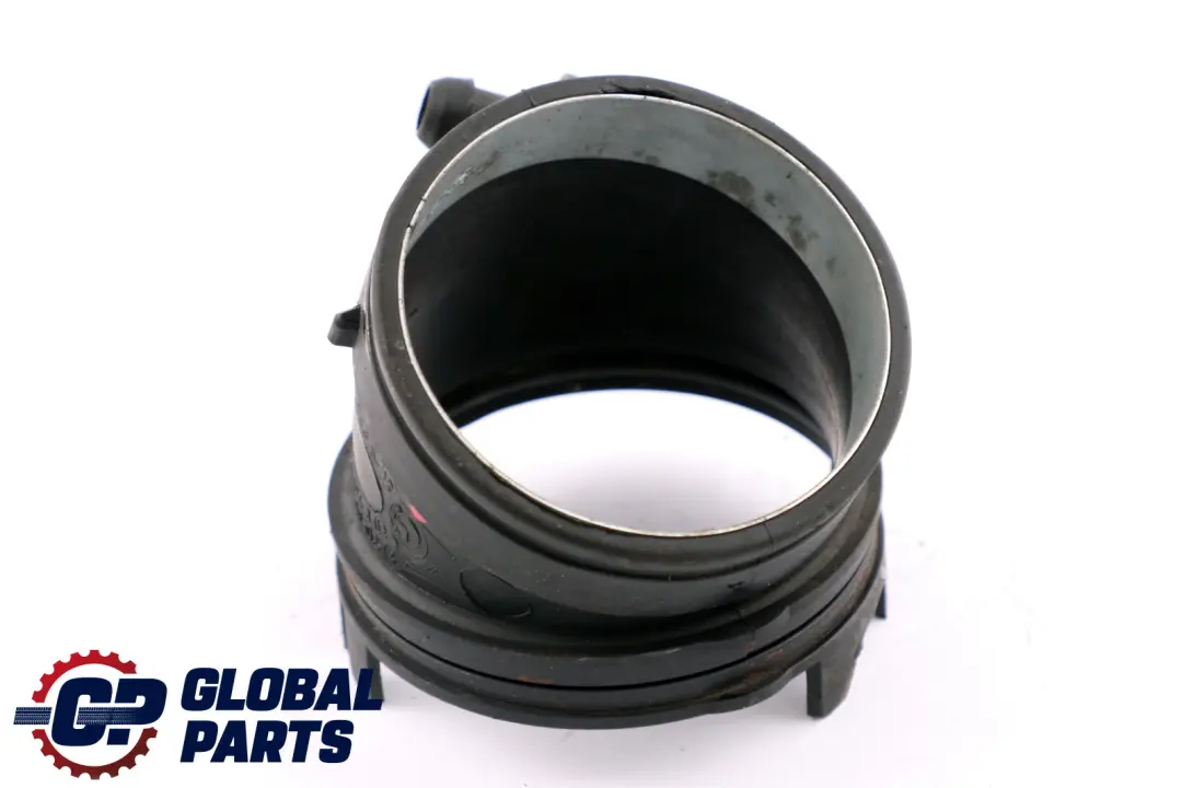 Intake Manifold Pipe BMW E81 E82 X1 E84 E87 E90 E91 E92 E93 F25 Duct Connector to with Part number 7536002 Intake Manifold Pipe BMW E81 E82 X1 E84 E87 E90 E91 E92 E93 F25 Duct Connector - SKU 7536002 - Part number 7536002