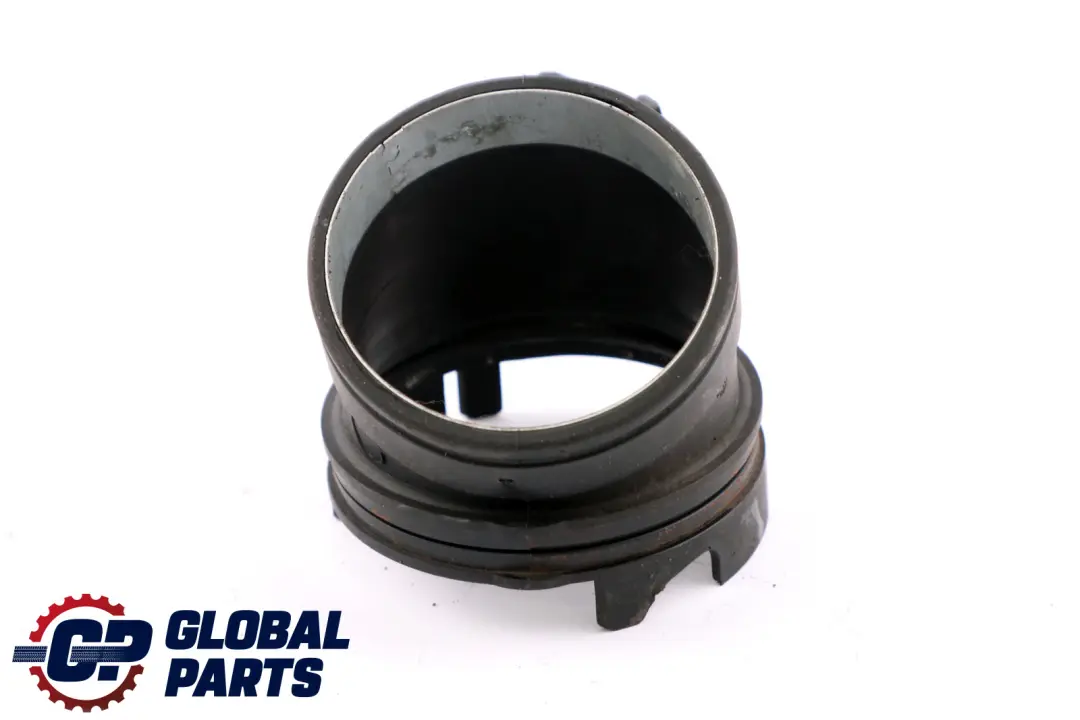 BMW E81 E82 X1 E84 E87 E90 E91 E92 E93 F25 Conector Conducto Colector Admisión - SKU 7536002 - Número de pieza 7536002