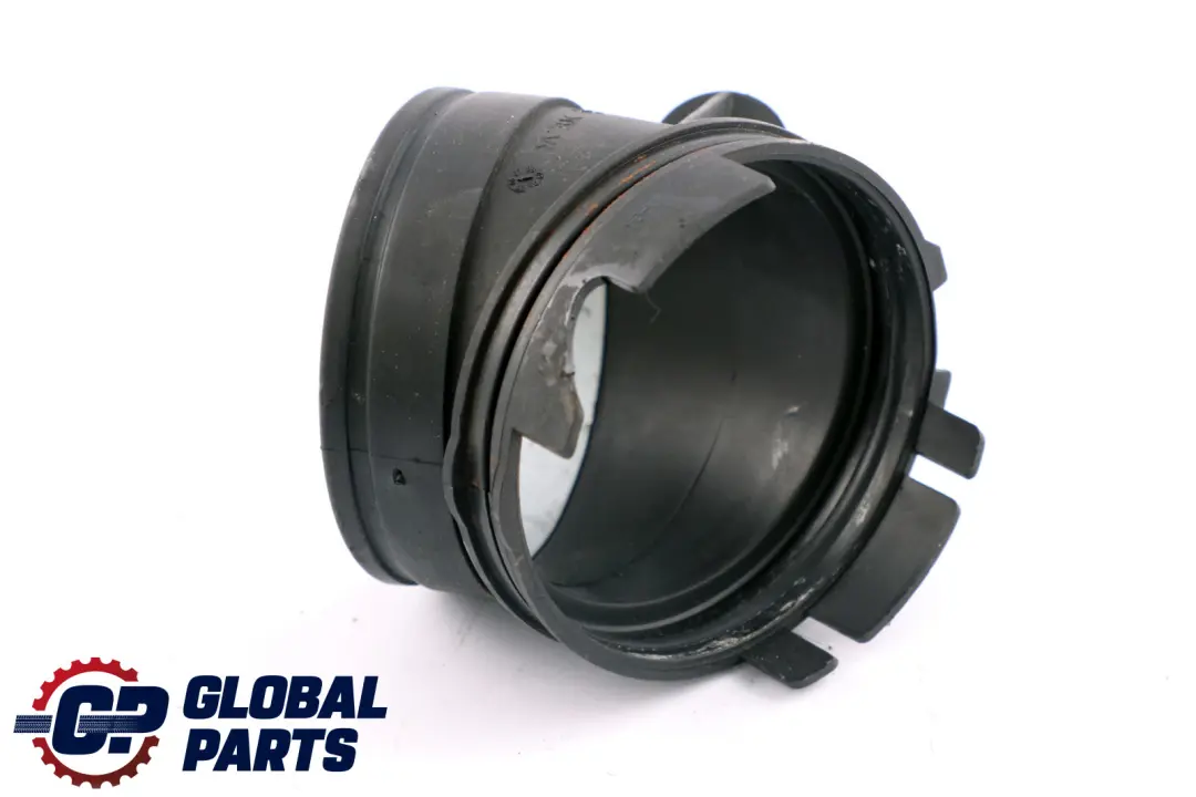 BMW E81 E82 X1 E84 E87 E90 E91 E92 E93 F25 Conector Conducto Colector Admisión - SKU 7536002 - Número de pieza 7536002