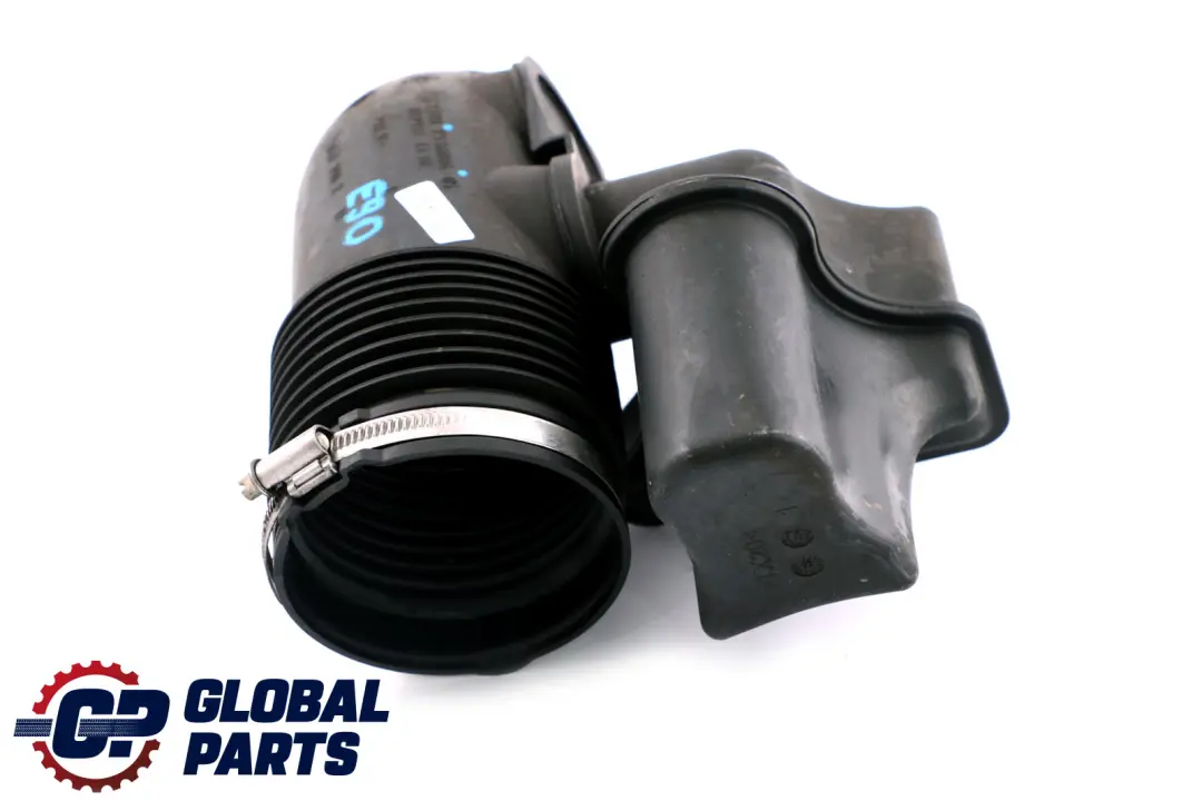 Tube Admission Air BMW E82 X1 E84 E88 E90 E91 E92 Silencieux Caoutchouc pour à propos du numéro de pièce 7536004 Tube Admission Air BMW E82 X1 E84 E88 E90 E91 E92 Silencieux Caoutchouc - SKU 7536004 - Numéro de pièce 7536004