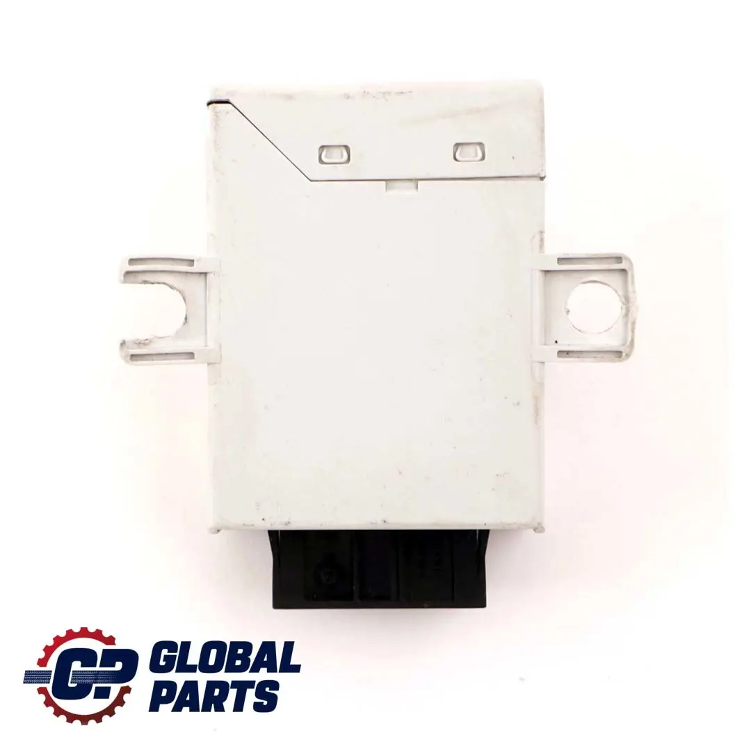 90PS Steuergerät EWS + Schlüssel für BMW MINI One R50 1.6i W10 mit Teilenummer 7536020 BMW MINI One R50 1.6i W10 90PS Steuergerät EWS + Schlüssel - SKU 7536020-1 - Teilenummer 7536020