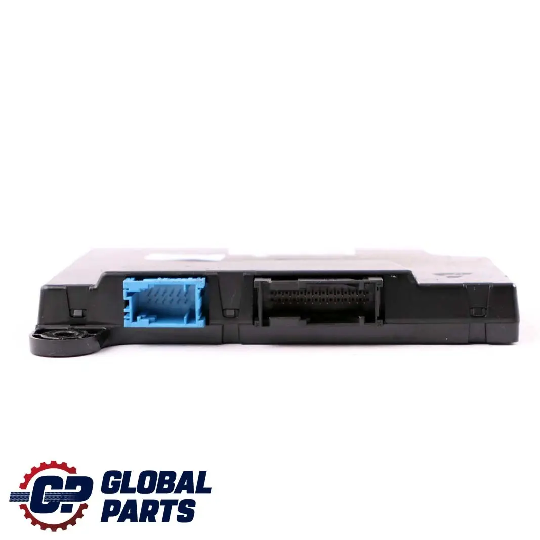 BMW F30 LCI F45 Mini F60 High Voltage Battery Controller SME Module ECU - SKU 7536512 - Part number 7536512
