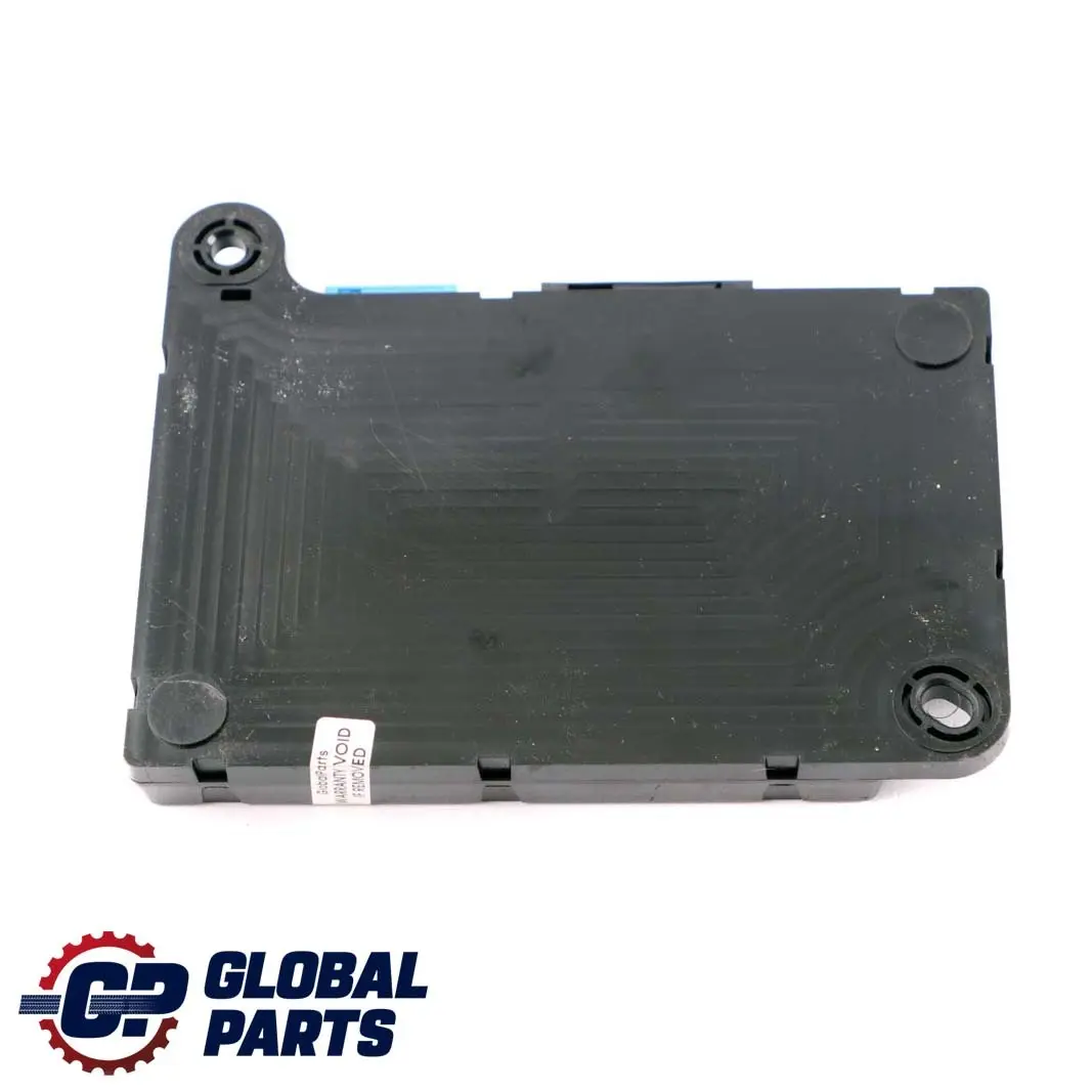 High Voltage Battery Controller SME Module ECU to BMW F30 LCI F45 Mini F60 with Part number 7536512 BMW F30 LCI F45 Mini F60 High Voltage Battery Controller SME Module ECU - SKU 7536512 - Part number 7536512