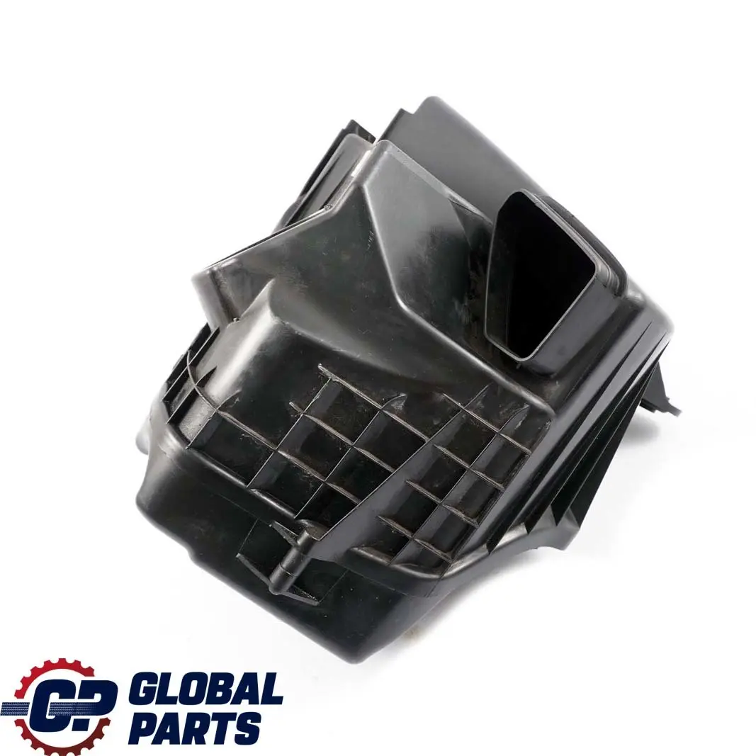 BMW E87 E90 N46 120i 320i Boitier de Filtre Silencieux D'Admission - SKU 7536594 - Numéro de pièce 7536594