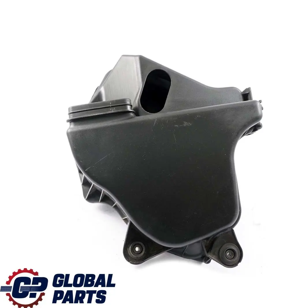 BMW E87 E90 N46 120i 320i Boitier de Filtre Silencieux D'Admission - SKU 7536594 - Numéro de pièce 7536594