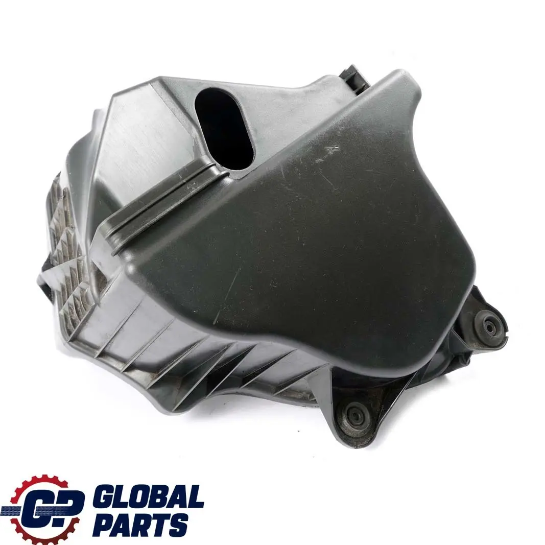 BMW E87 E90 N46 120i 320i Boitier de Filtre Silencieux D'Admission - SKU 7536594 - Numéro de pièce 7536594