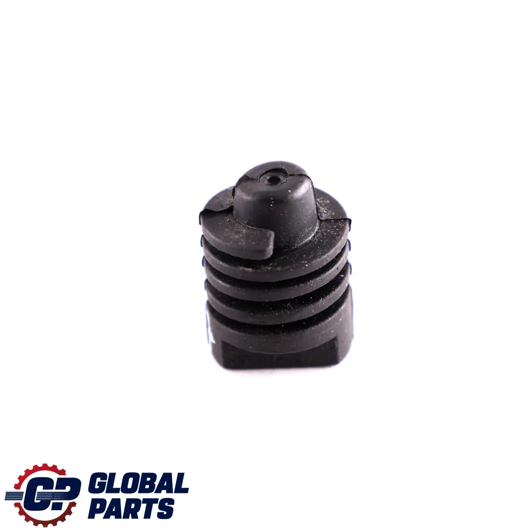 E-Box Engine Contol Unit Bump Stop Buffer Slam Adjuster to BMW E70 E71 E81 E87 E90 with Part number 7537064 BMW E70 E71 E81 E87 E90 E-Box Engine Contol Unit Bump Stop Buffer Slam Adjuster - SKU 7537064 - Part number 7537064