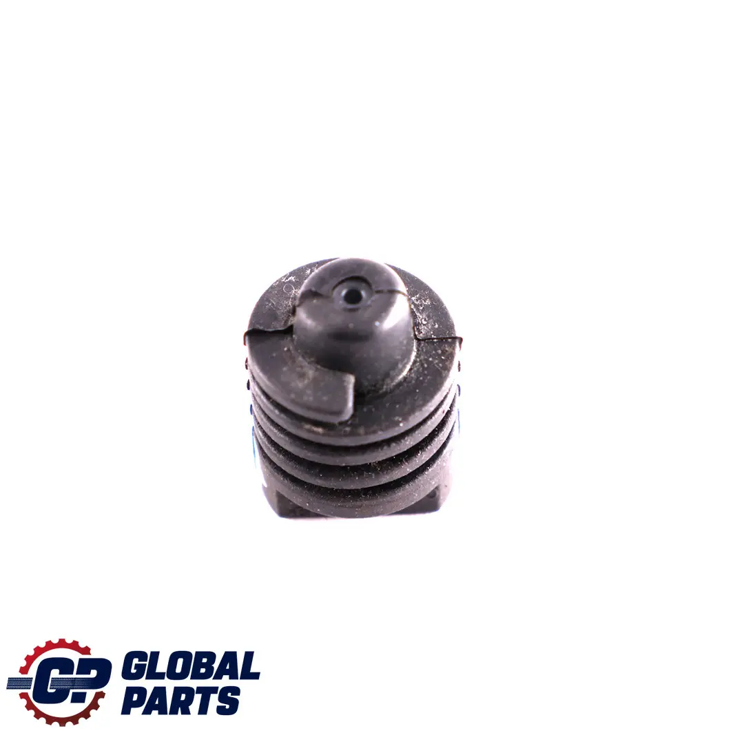 E-Box Engine Contol Unit Bump Stop Buffer Slam Adjuster to BMW E70 E71 E81 E87 E90 with Part number 7537064 BMW E70 E71 E81 E87 E90 E-Box Engine Contol Unit Bump Stop Buffer Slam Adjuster - SKU 7537064 - Part number 7537064