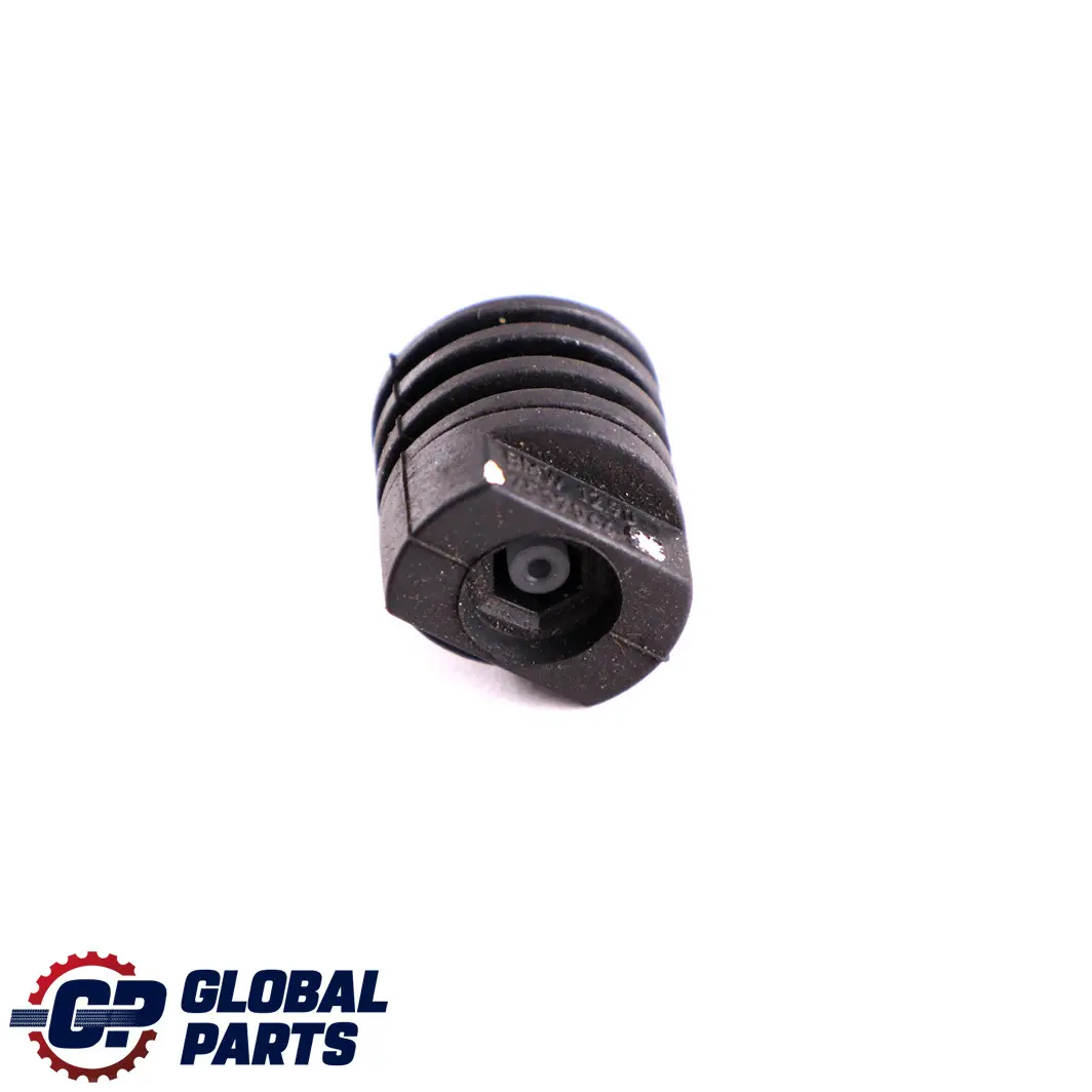 BMW E70 E71 E81 E87 E90 E-Box Engine Contol Unit Bump Stop Buffer Slam Adjuster - SKU 7537064 - Part number 7537064