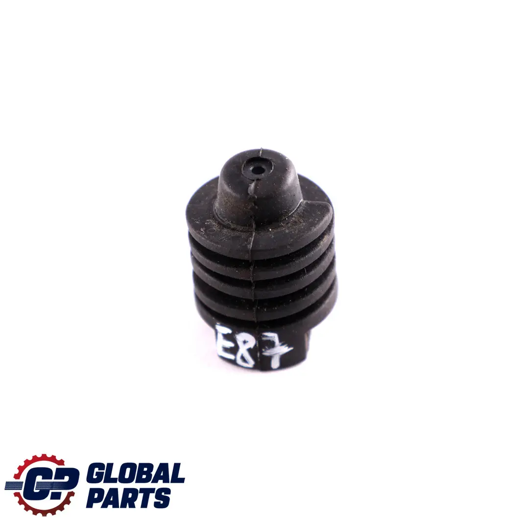 BMW E70 E71 E81 E87 E90 E-Box Engine Contol Unit Bump Stop Buffer Slam Adjuster - SKU 7537064 - Part number 7537064