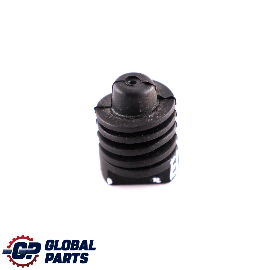 BMW E70 E71 E81 E87 E90 E-Box Engine Contol Unit Bump Stop Buffer Slam Adjuster - SKU 7537064 - Part number 7537064
