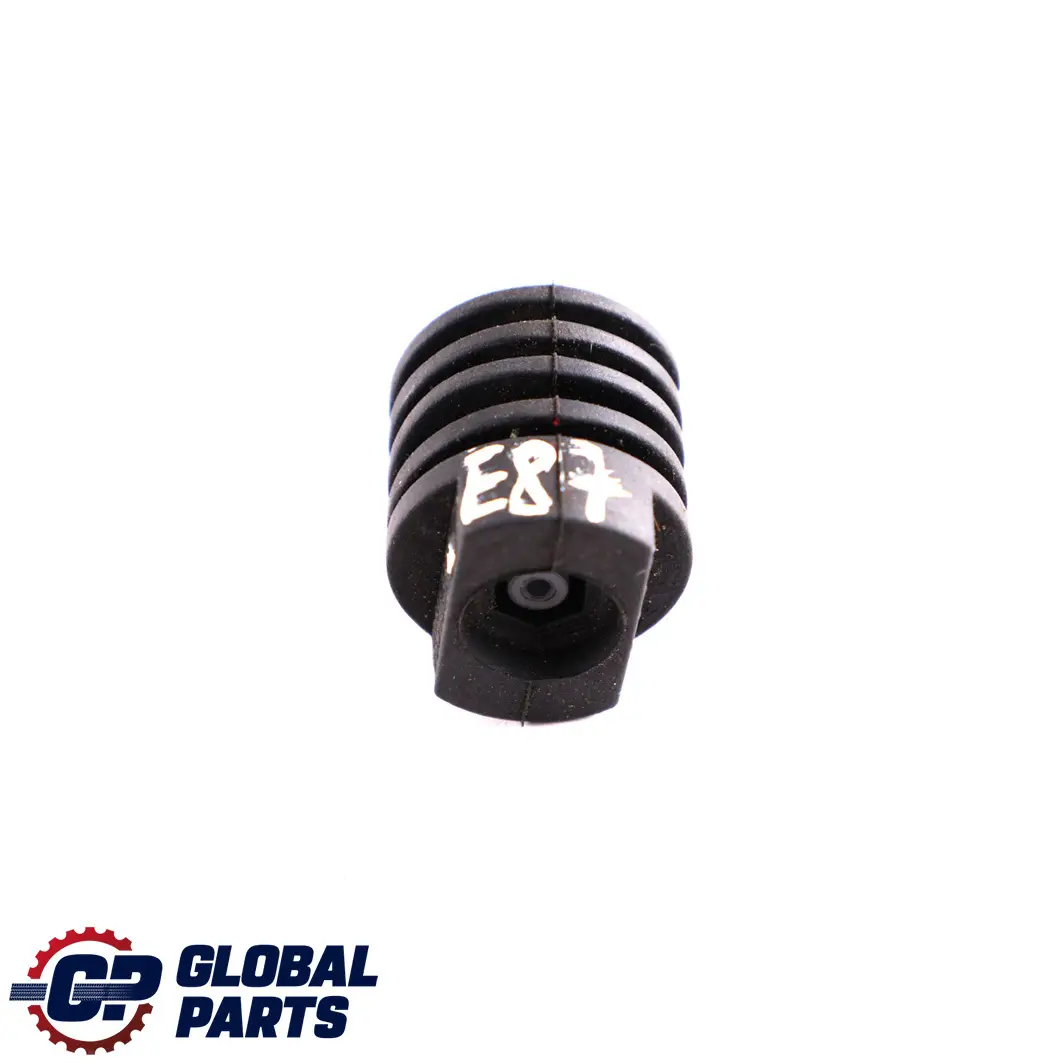 E-Box Engine Contol Unit Bump Stop Buffer Slam Adjuster to BMW E70 E71 E81 E87 E90 with Part number 7537064 BMW E70 E71 E81 E87 E90 E-Box Engine Contol Unit Bump Stop Buffer Slam Adjuster - SKU 7537064 - Part number 7537064