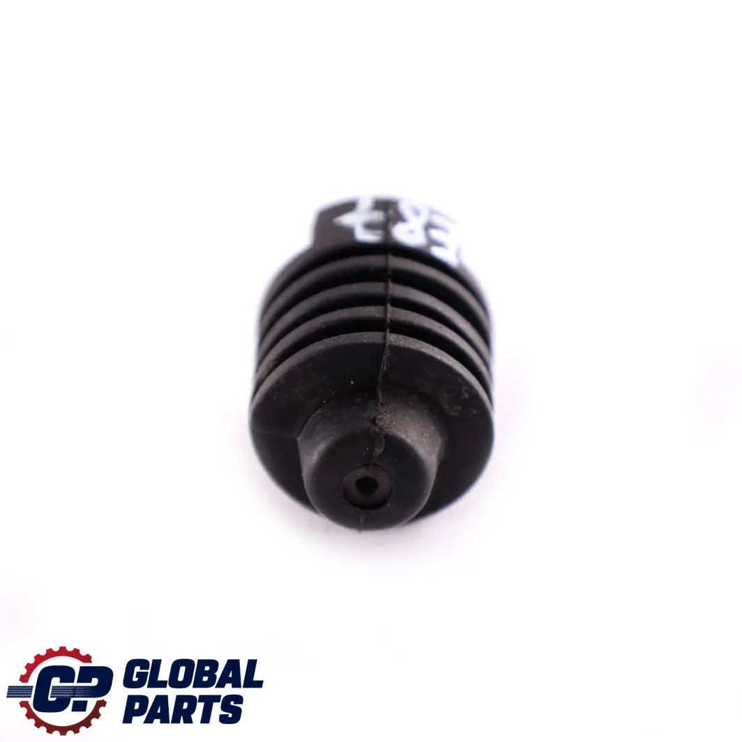 BMW E70 E71 E81 E87 E90 E-Box Engine Contol Unit Bump Stop Buffer Slam Adjuster - SKU 7537064 - Part number 7537064