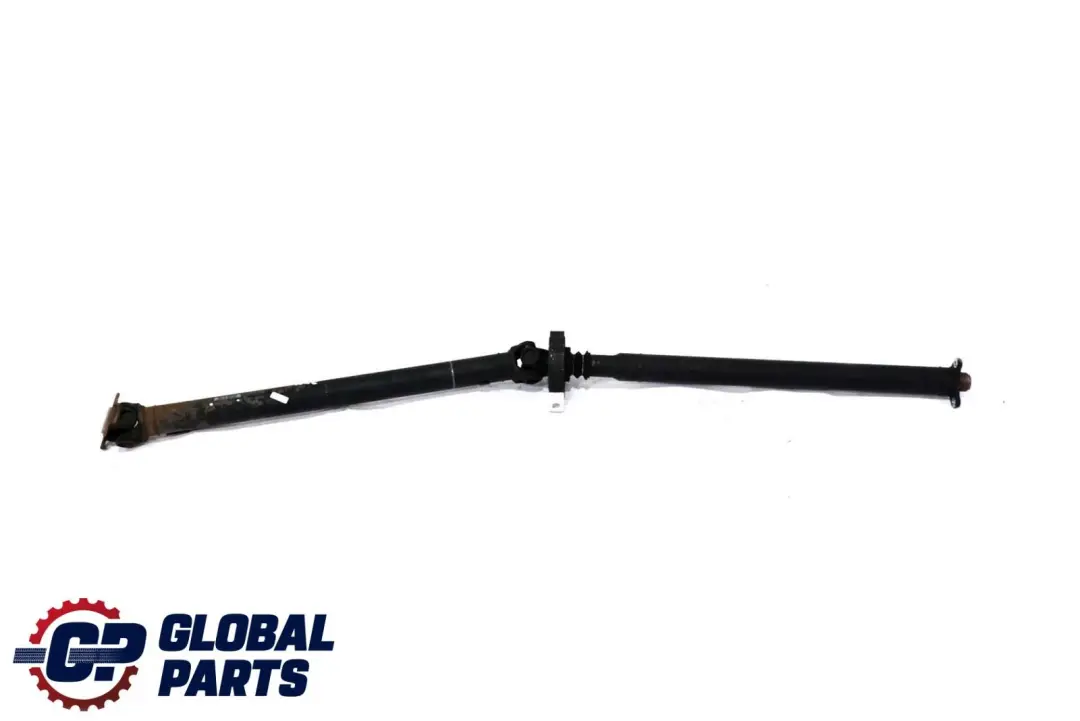  Albero Trasmissione BMW E81 E82 E87 E87N E88 Manuale Albero Trasmissione - SKU 7537311 - Numero di parte 26107537311