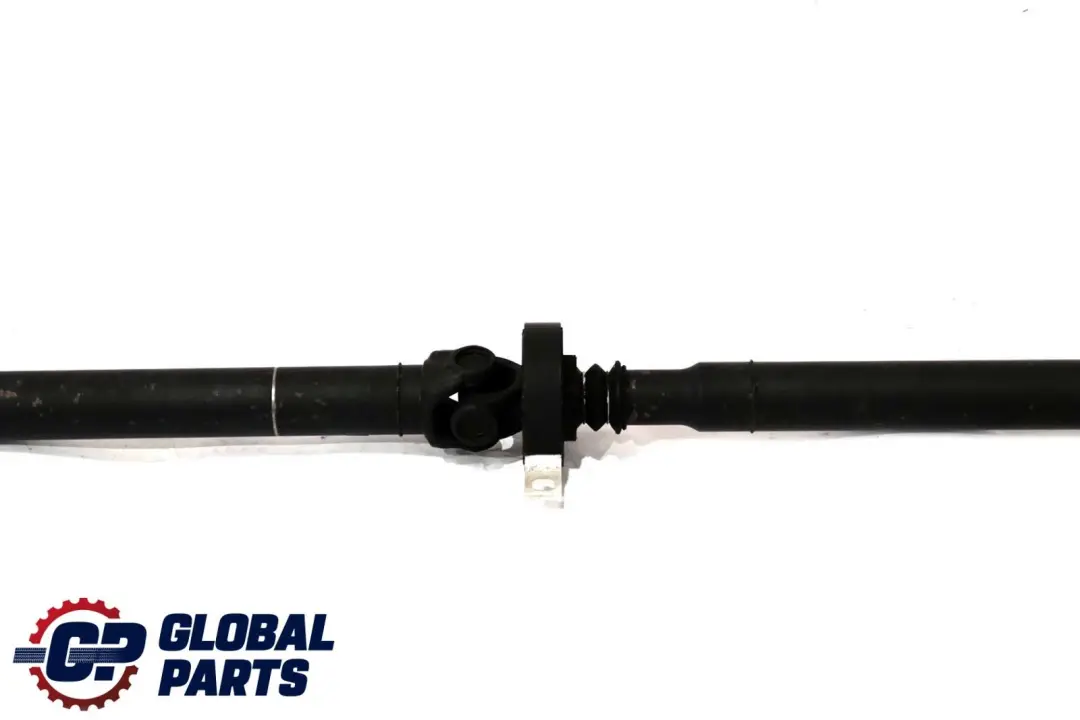 Arbre Transmission BMW E81 E82 E87 E87N E88 Boîte Vitesses Manuelle pour à propos du numéro de pièce 26107537311 Arbre Transmission BMW E81 E82 E87 E87N E88 Boîte Vitesses Manuelle - SKU 7537311 - Numéro de pièce 26107537311