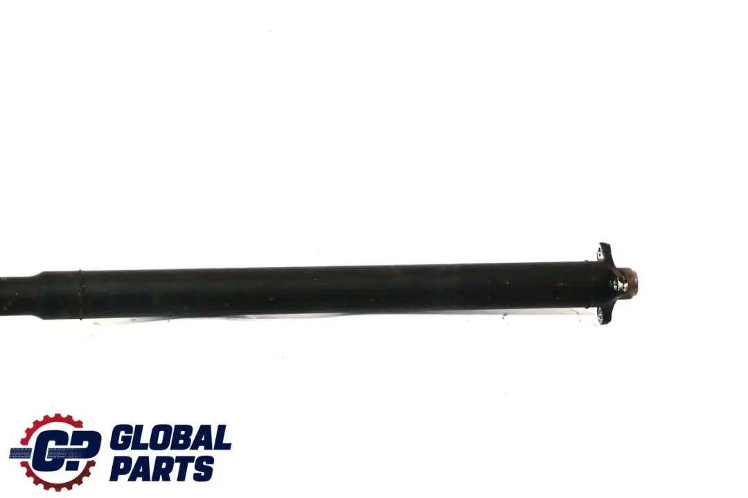 Arbre Transmission BMW E81 E82 E87 E87N E88 Boîte Vitesses Manuelle pour à propos du numéro de pièce 26107537311 Arbre Transmission BMW E81 E82 E87 E87N E88 Boîte Vitesses Manuelle - SKU 7537311 - Numéro de pièce 26107537311