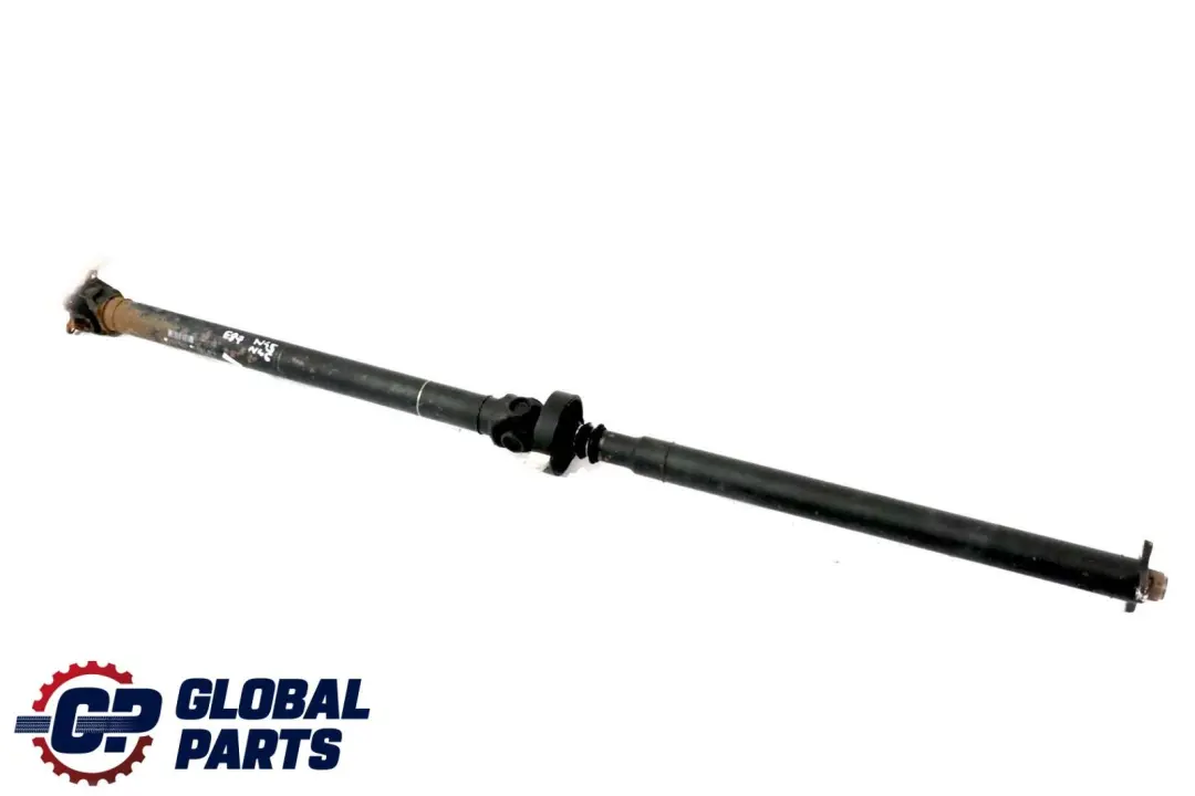  Albero Trasmissione BMW E81 E82 E87 E87N E88 Manuale Albero Trasmissione - SKU 7537311 - Numero di parte 26107537311