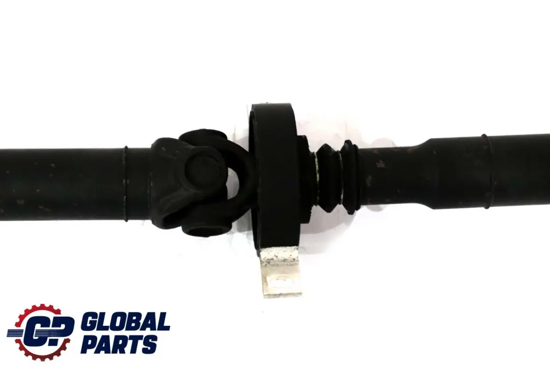  Albero Trasmissione BMW E81 E82 E87 E87N E88 Manuale Albero Trasmissione - SKU 7537311 - Numero di parte 26107537311