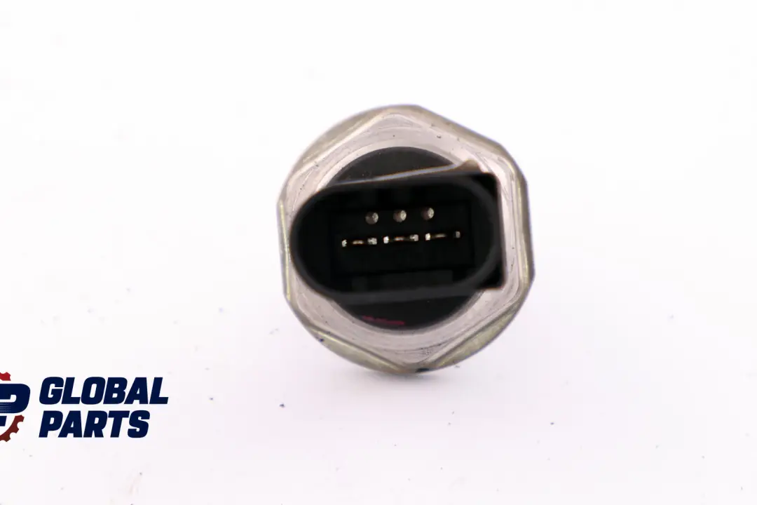 BMW E60 E87 LCI E90 E91 F30 Sensore Pressione Carburante Alta Pressione - SKU 7537319 - Numero di parte 7537319