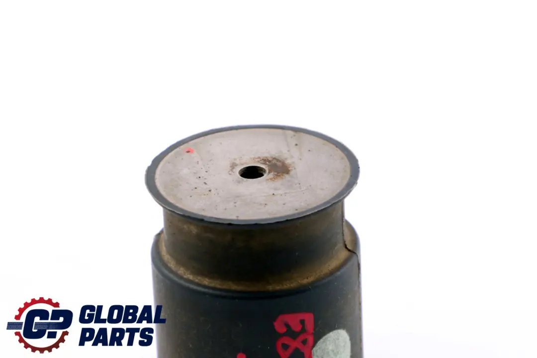 Vibration Absorber 30 HZ to BMW 1 3 SERIES E87 E90 E91 E92 E93 F34 with Part number 7537340 BMW 1 3 SERIES E87 E90 E91 E92 E93 F34 Vibration Absorber 30 HZ - SKU 7537340 - Part number 7537340