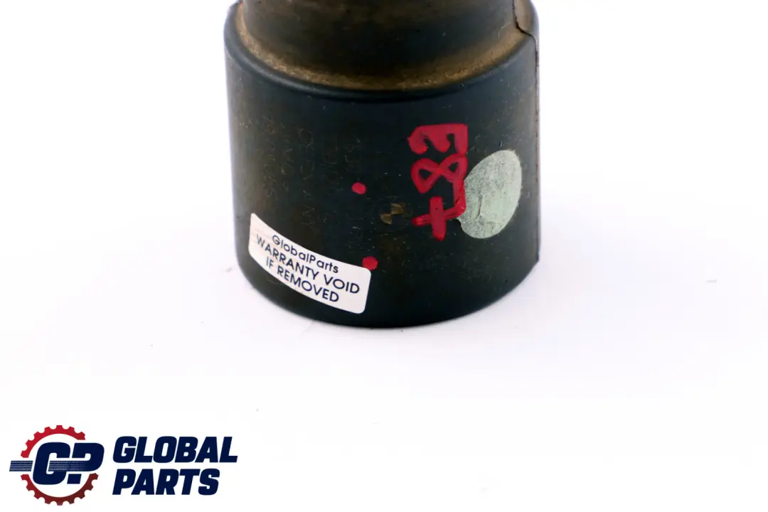 BMW E87 E90 E91 E92 E93 F34 Assorbitore di Vibrazioni 30 HZ - SKU 7537340 - Numero di parte 7537340