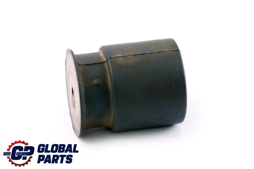 Vibration Absorber 30 HZ to BMW 1 3 SERIES E87 E90 E91 E92 E93 F34 with Part number 7537340 BMW 1 3 SERIES E87 E90 E91 E92 E93 F34 Vibration Absorber 30 HZ - SKU 7537340 - Part number 7537340