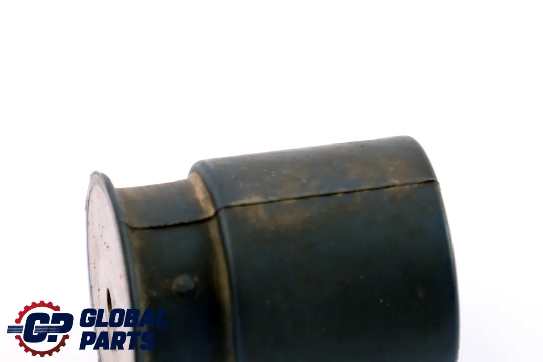 Schwingungsdämpfer 30 HZ für BMW E87 E90 E91 E92 E93 F34 mit Teilenummer 7537340 BMW E87 E90 E91 E92 E93 F34 Schwingungsdämpfer 30 HZ - SKU 7537340 - Teilenummer 7537340