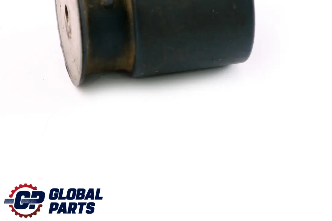 Amortisseur de Vibration 30 HZ pour BMW E87 E90 E91 E92 E93 F34 à propos du numéro de pièce 7537340 BMW E87 E90 E91 E92 E93 F34 Amortisseur de Vibration 30 HZ - SKU 7537340 - Numéro de pièce 7537340