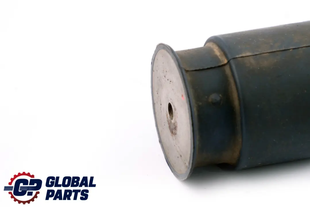 Amortiguador de Vibraciones 30 HZ para BMW E87 E90 E91 E92 E93 F34 con número de pieza 7537340 BMW E87 E90 E91 E92 E93 F34 Amortiguador de Vibraciones 30 HZ - SKU 7537340 - Número de pieza 7537340