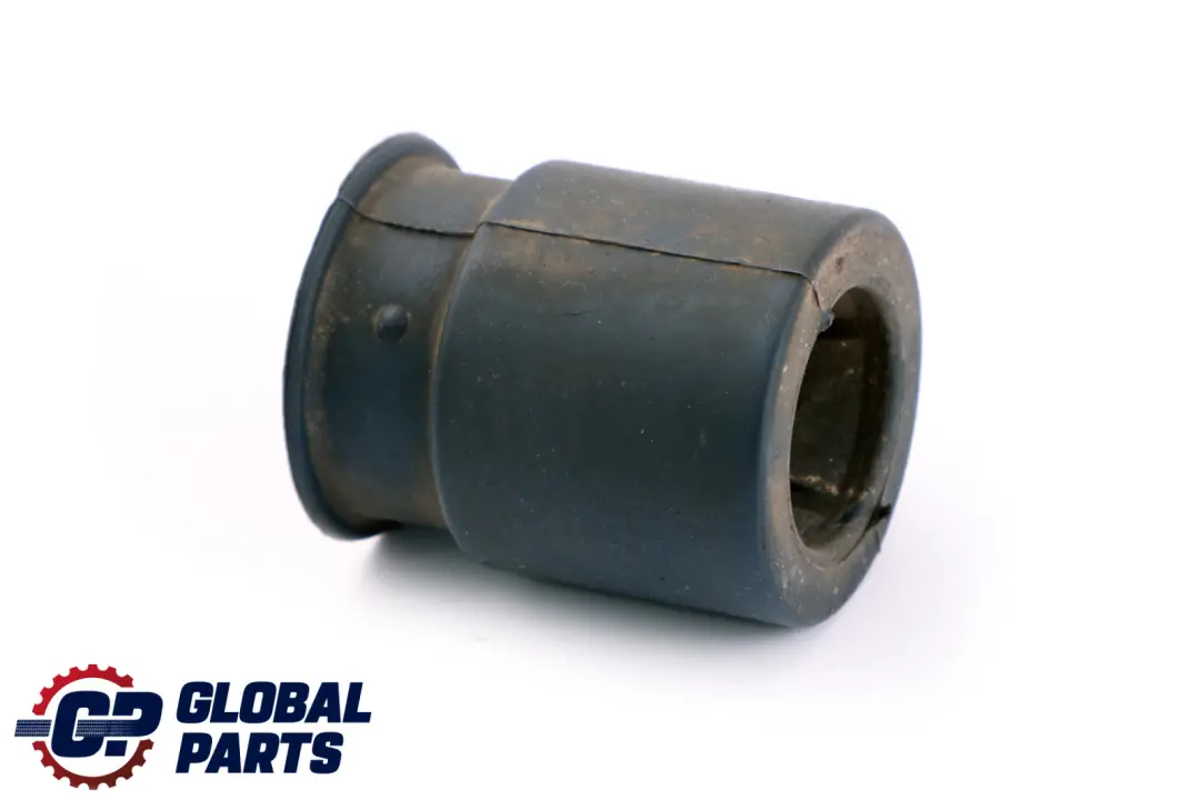 Amortisseur de Vibration 30 HZ pour BMW E87 E90 E91 E92 E93 F34 à propos du numéro de pièce 7537340 BMW E87 E90 E91 E92 E93 F34 Amortisseur de Vibration 30 HZ - SKU 7537340 - Numéro de pièce 7537340