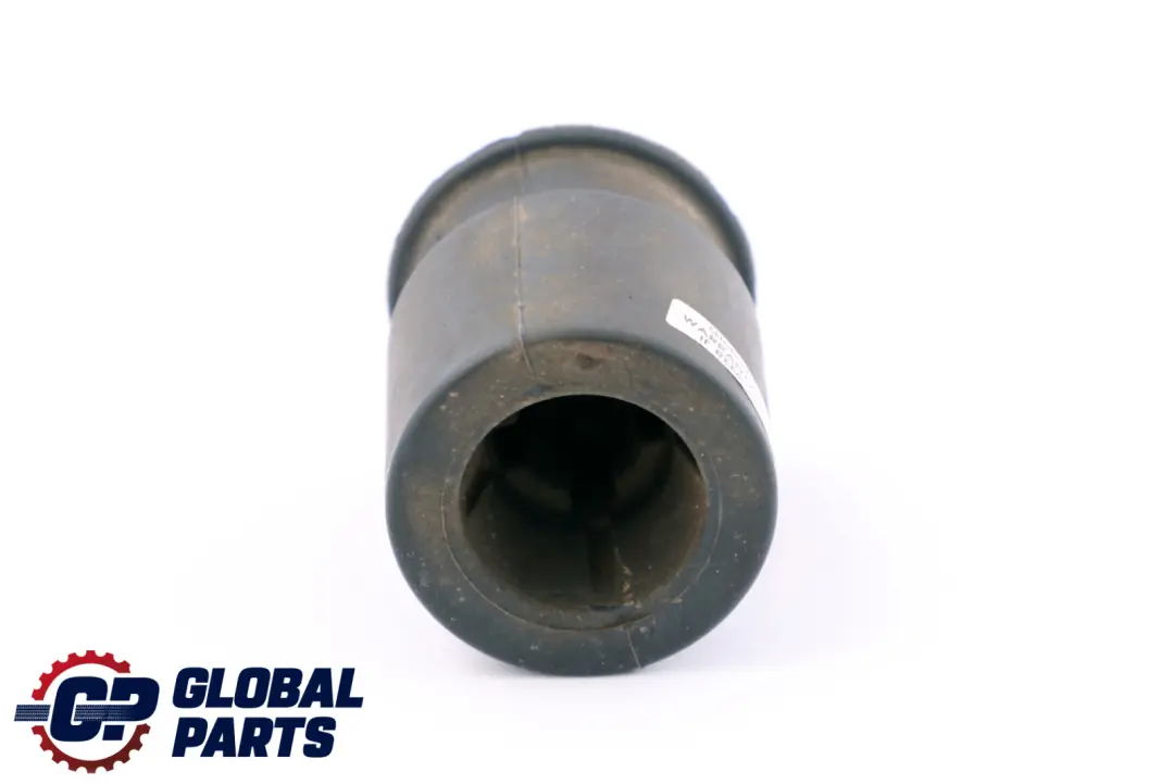 BMW E87 E90 E91 E92 E93 F34 Assorbitore di Vibrazioni 30 HZ - SKU 7537340 - Numero di parte 7537340