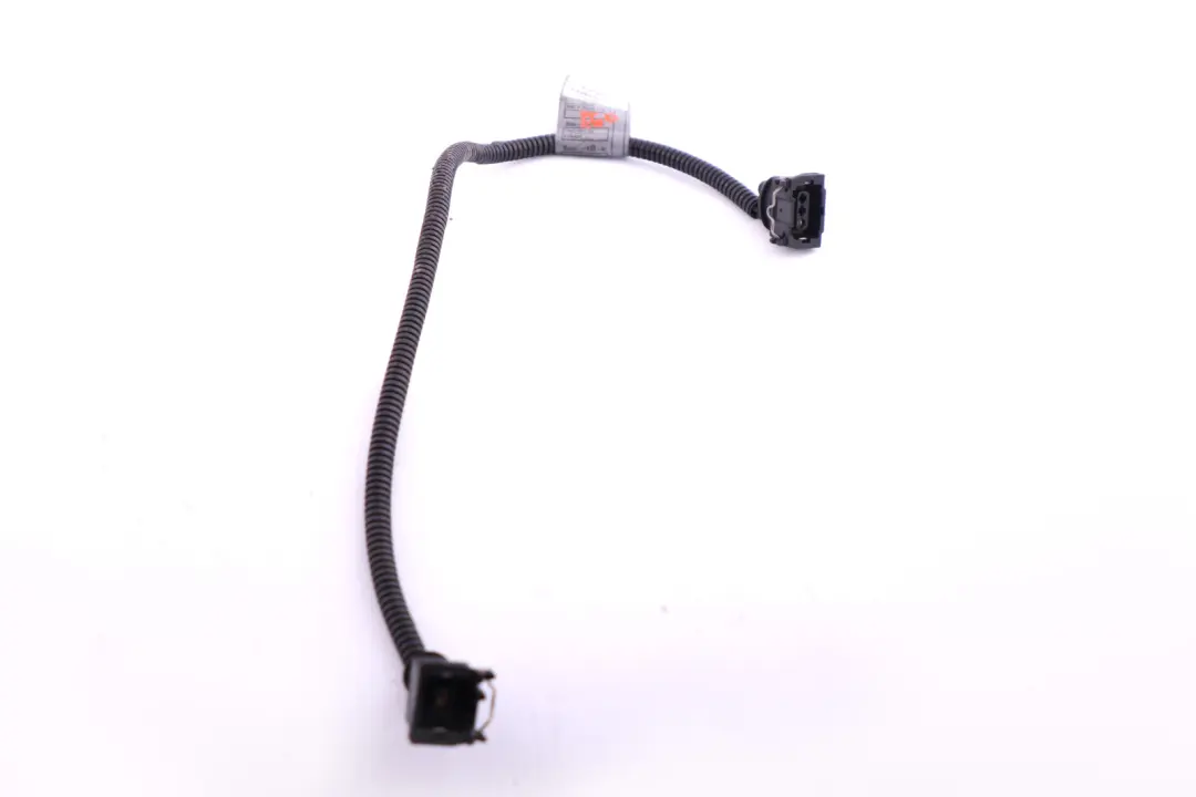Przewód Kabel Rozrusznika do BMW E60 E61 E81 E87 E90 o numerze 7537365 BMW E60 E61 E81 E87 E90 Przewód Kabel Rozrusznika - SKU 7537365 - Numer Części 7537365