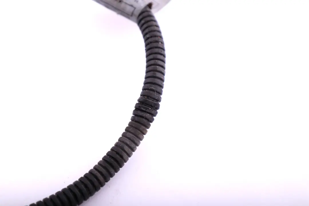  Kabel Draht BMW E60 E61 E81 E87 E90 Schlauch Für Klemme - SKU 7537365 - Teilenummer 7537365