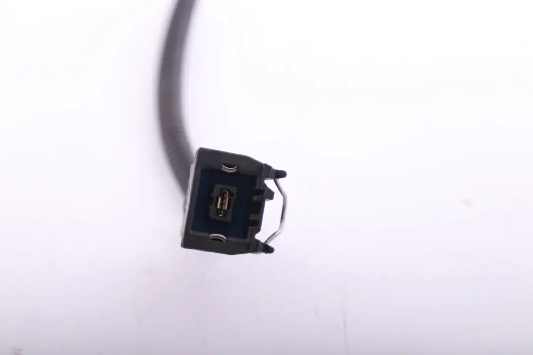 Kabel Draht BMW E60 E61 E81 E87 E90 Schlauch Für Klemme für mit Teilenummer 7537365 Kabel Draht BMW E60 E61 E81 E87 E90 Schlauch Für Klemme - SKU 7537365 - Teilenummer 7537365