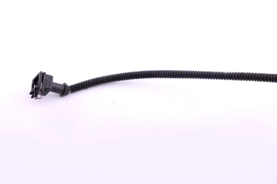 Câble De Câblage BMW E60 E61 E81 E87 E90 Tube Collier Serrage pour à propos du numéro de pièce 7537365 Câble De Câblage BMW E60 E61 E81 E87 E90 Tube Collier Serrage - SKU 7537365 - Numéro de pièce 7537365