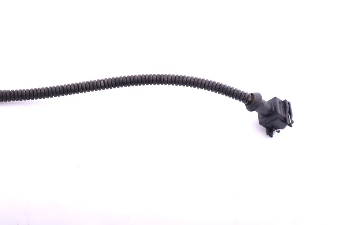 Cable Alambre BMW E60 E61 E81 E87 E90 Tubo Para Abrazadera para con número de pieza 7537365 Cable Alambre BMW E60 E61 E81 E87 E90 Tubo Para Abrazadera - SKU 7537365 - Número de pieza 7537365