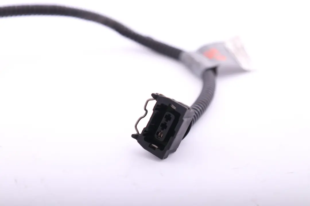 Câble De Câblage BMW E60 E61 E81 E87 E90 Tube Collier Serrage pour à propos du numéro de pièce 7537365 Câble De Câblage BMW E60 E61 E81 E87 E90 Tube Collier Serrage - SKU 7537365 - Numéro de pièce 7537365