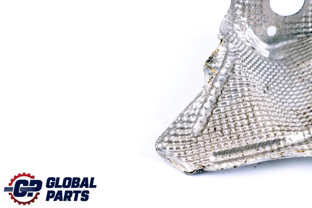 Blacha Izolacji Rozrusznika do BMW E60 E63 E64 E65 o numerze 7537493 BMW E60 E63 E64 E65 Blacha Izolacji Rozrusznika - SKU 7537493 - Numer Części 7537493