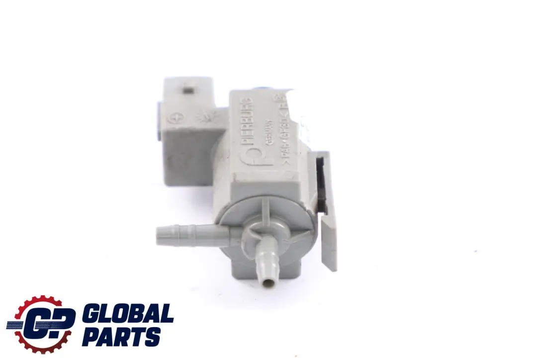 BMW 5 X5 E53 E60 E81 E87 E90 Valvola controllo elettrico vuoto motore - SKU 7537612-1 - Numero di parte 7537612