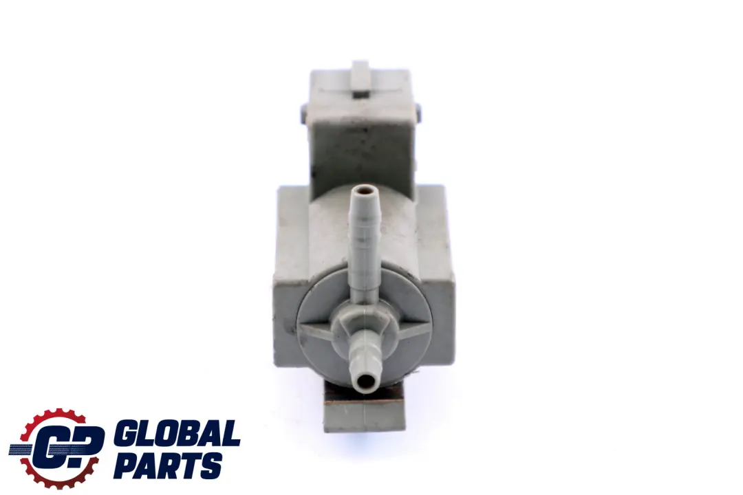 Vacuum Control Electric Valve BMW X5 E53 E60 E81 E87 E90 Engine - SKU 7537612-1 - Part number 7537612
