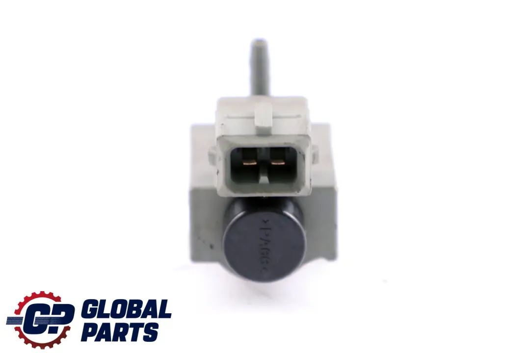 Valvula El?ctrica De Control De Vacio del Motor para BMW E53 E60 E81 E87 E90 con número de pieza 7537612 BMW E53 E60 E81 E87 E90 Valvula El?ctrica De Control De Vacio del Motor - SKU 7537612-1 - Número de pieza 7537612