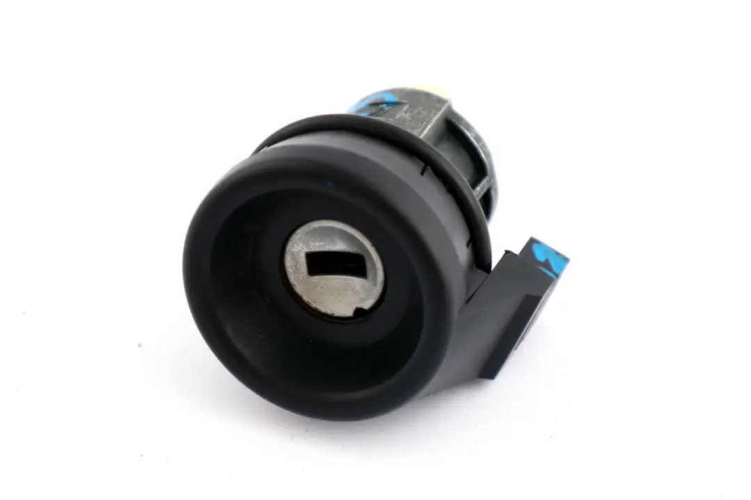 M54 170HP ECU Kit DME + EWS3 + 2 Llaves Manual para BMW Z4 Serie E85 Roadster 2.2i con número de pieza 7537804 BMW Z4 Serie E85 Roadster 2.2i M54 170HP ECU Kit DME + EWS3 + 2 Llaves Manual - SKU 7537804-1 - Número de pieza 7537804