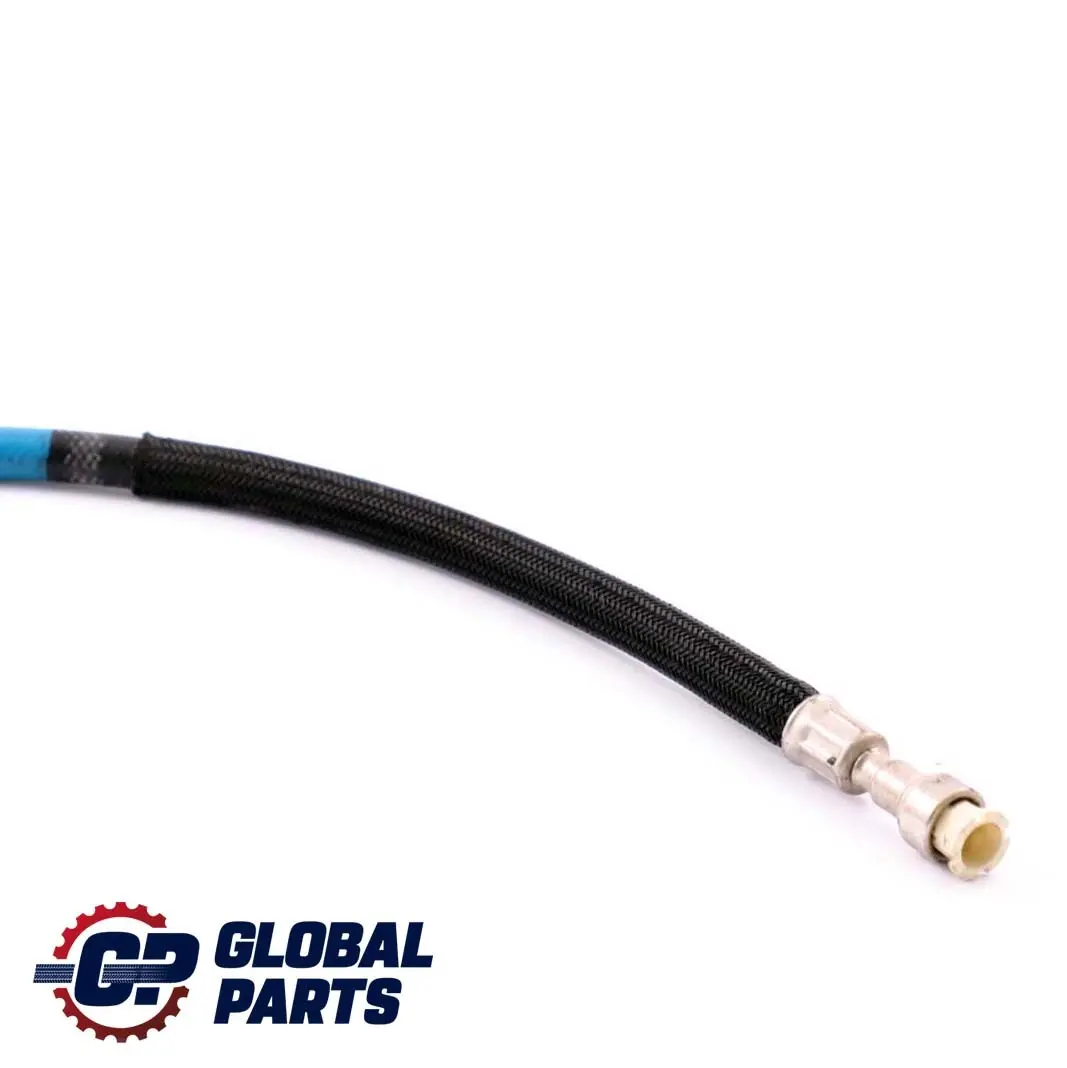 BMW Z4 E85 E86 N52 Przewód Wąż Paliwa - SKU 7537965 - Numer Części 7537965