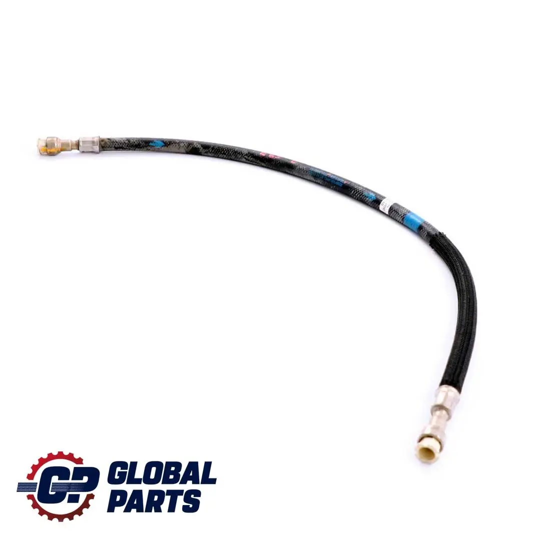 BMW Z4 Series E85 E86 N52 Fuel Injection System Fuel Hose 722MM - SKU 7537965 - Part number 7537965